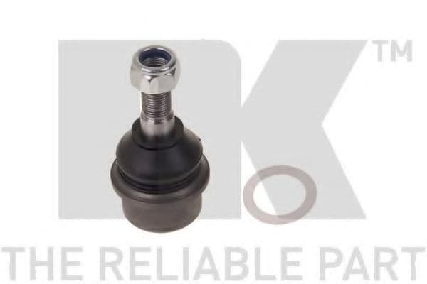 5042323 NK Шарова опора