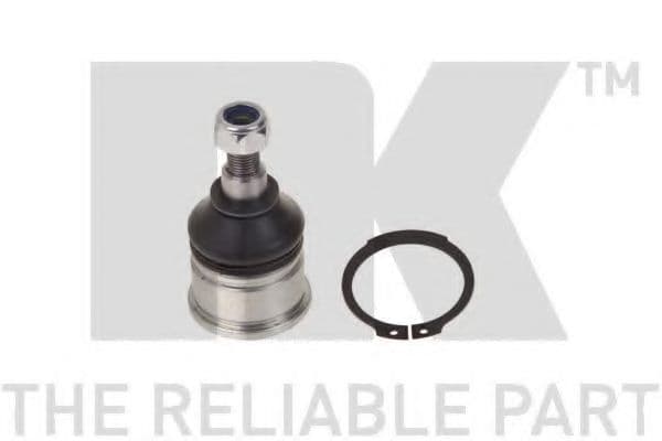 5042603 NK Шарова опора