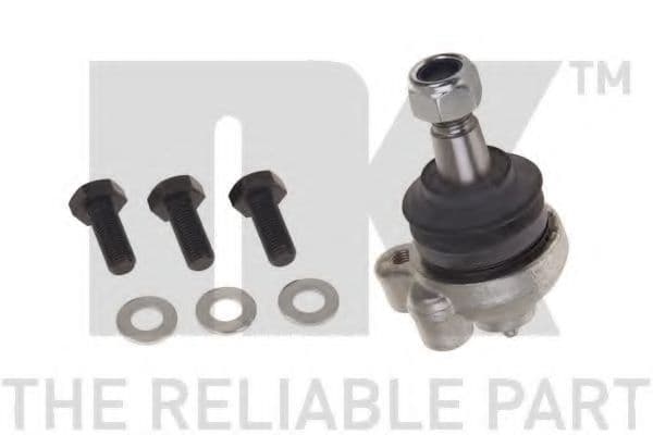 5043011 NK Шаровая опора