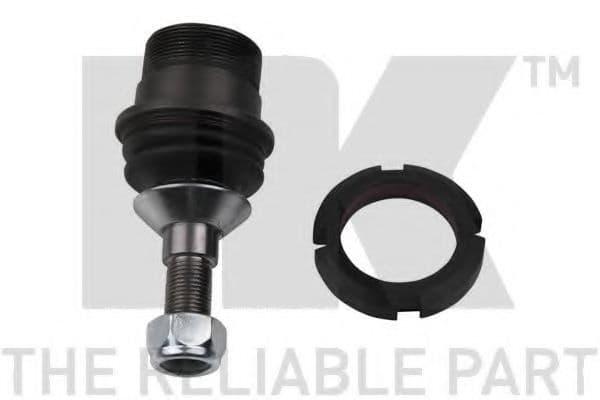 5043323 NK Шарова опора