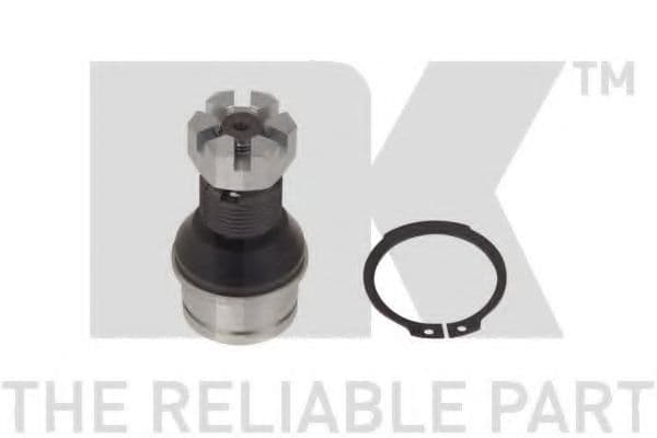 5044013 NK Шарова опора