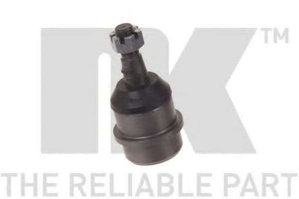 5044014 NK Шарова опора