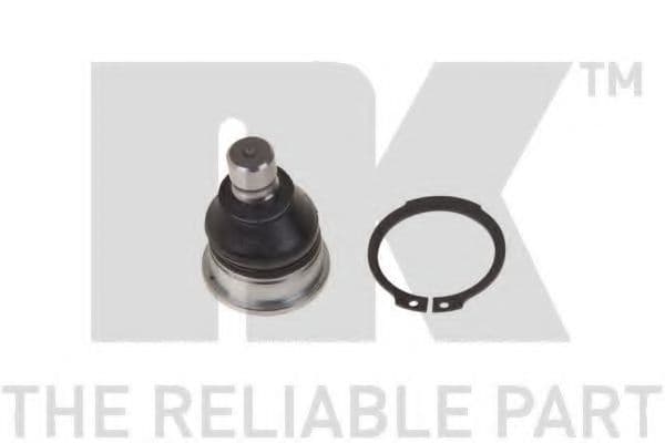 5045201 NK Шарова опора