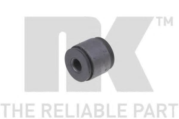 5101015 NK Сайлентблок рычага