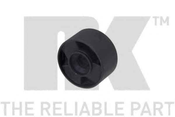 5101502 NK Сайлентблок важеля