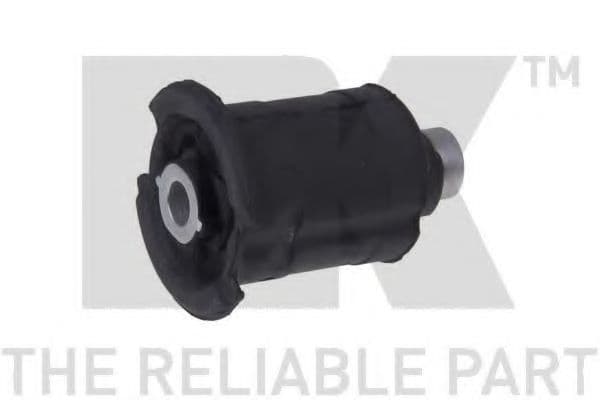 5101505 NK Сайлентблок балки для BMW 3 Series