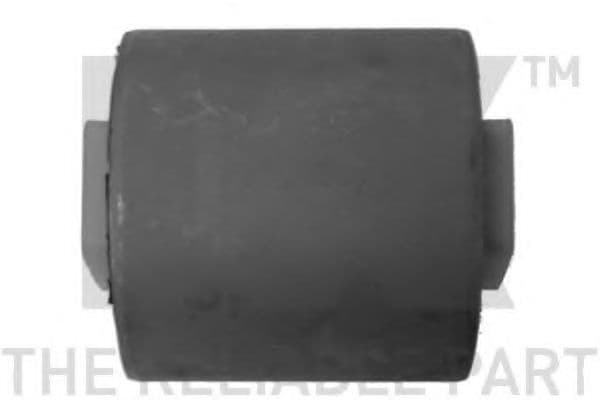 5101512 NK Сайлентблок важеля