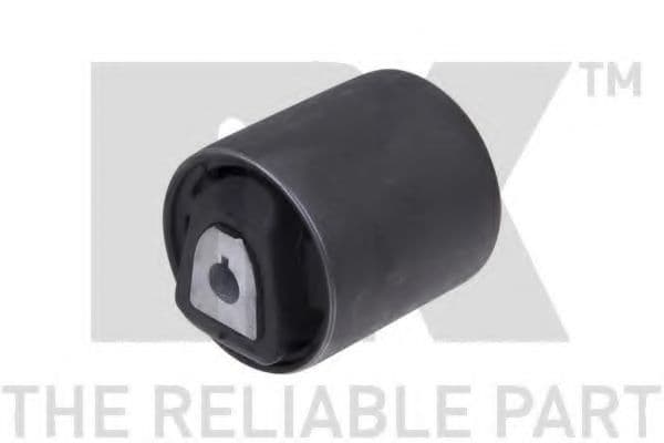 5101529 NK Сайлентблок рычага