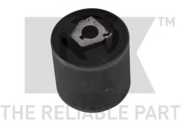 5101533 NK Сайлентблок важеля