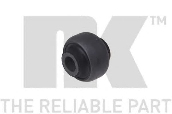 5101933 NK Сайлентблок важеля