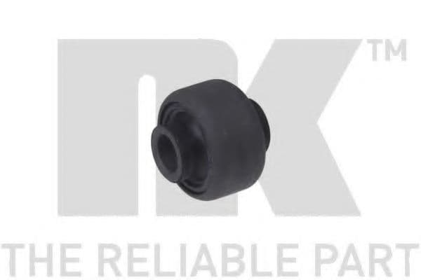 5102218 NK Сайлентблок важеля