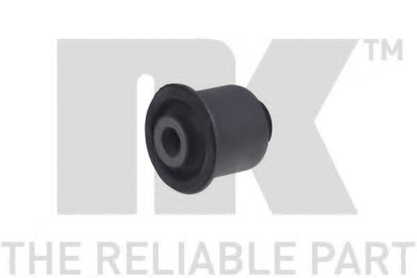 5102220 NK Сайлентблок важеля