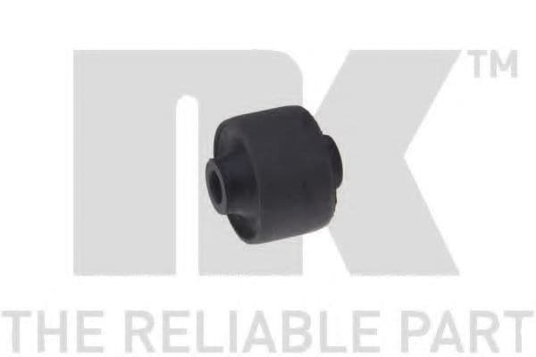 5102508 NK Сайлентблок важеля для Ford Mondeo