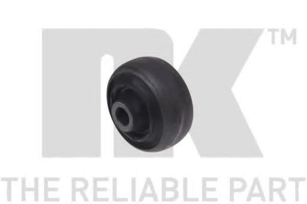 5102509 NK Сайлентблок важеля для Ford Mondeo