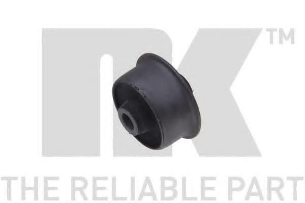 5102511 NK Сайлентблок важеля