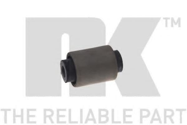 5102512 NK Сайлентблок важеля