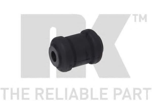 5102535 NK Сайлентблок рычага