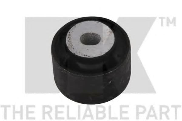 5102537 NK Сайлентблок рычага