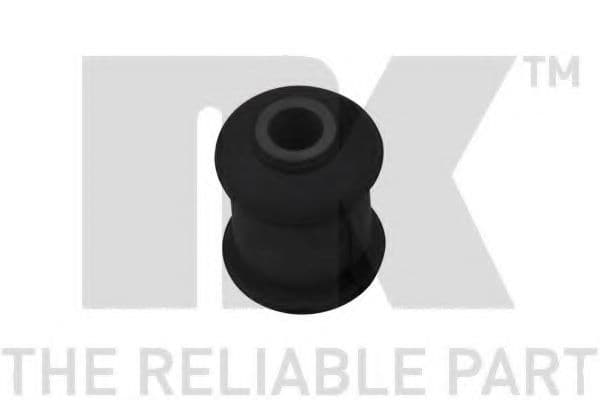 5102538 NK Сайлентблок рычага