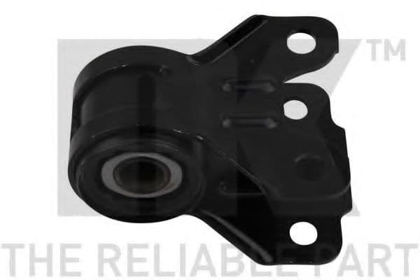 5102540 NK Сайлентблок важеля