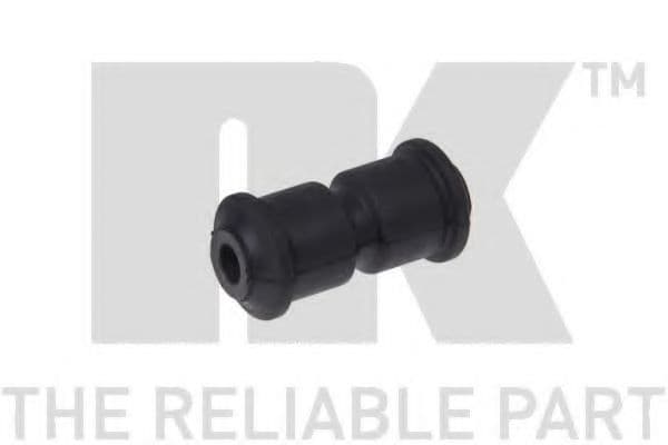 5103331 NK Сайлентблок важеля для Mercedes T1