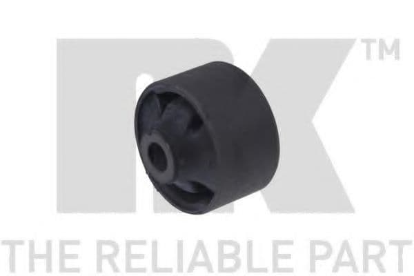 5103408 NK Сайлентблок важеля