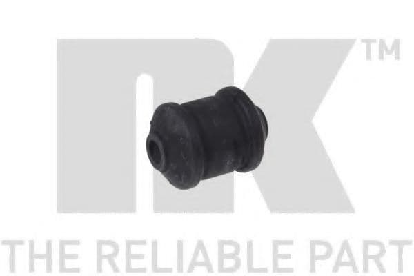 5103601 NK Сайлентблок важеля