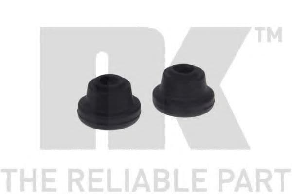 5103613 NK Сайлентблок важеля