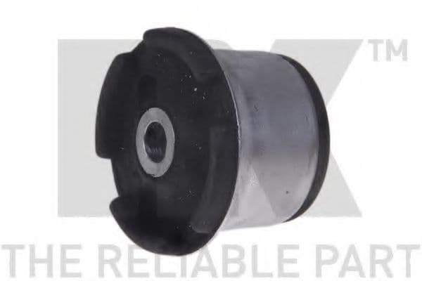 5103619 NK Сайлентблок балки для Opel Vectra