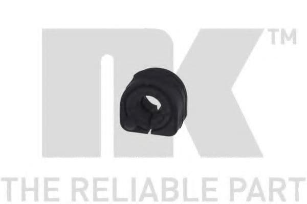 5103631 NK Втулка стабилизатора для Ford Focus