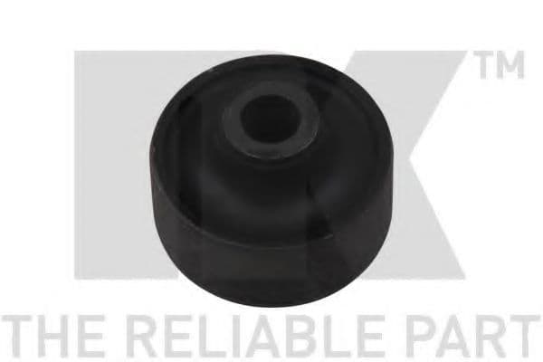 5103637 NK Сайлентблок важеля