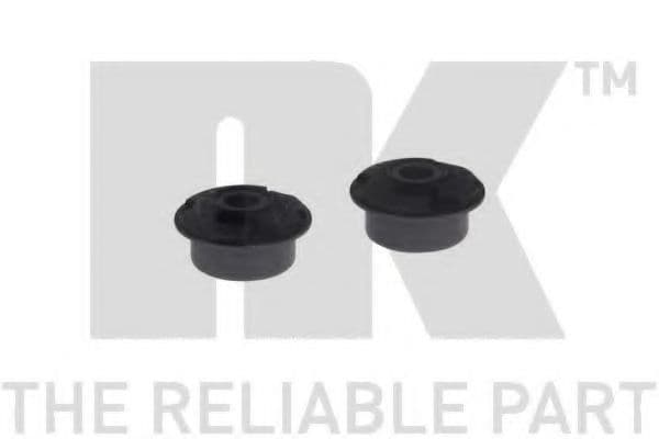 5103702 NK Сайлентблок важеля