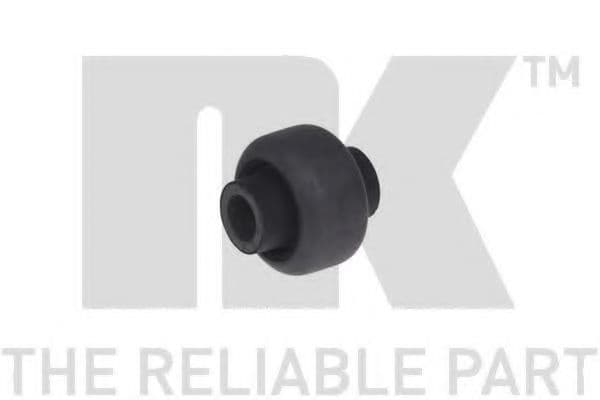 5103903 NK Сайлентблок важеля