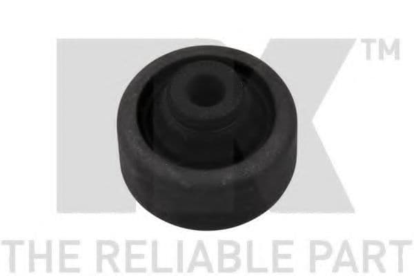 5103921 NK Сайлентблок важеля