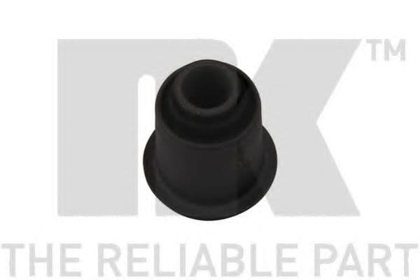 5103922 NK Сайлентблок важеля