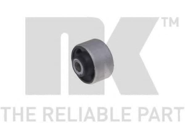 5104717 NK Сайлентблок рычага