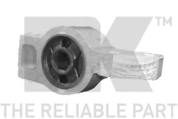 5104738 NK Сайлентблок рычага