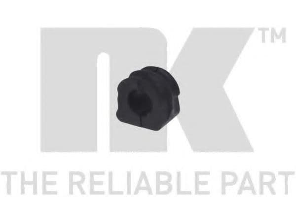 5104741 NK Втулка стабілізатора