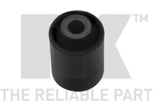 5104762 NK Сайлентблок важеля