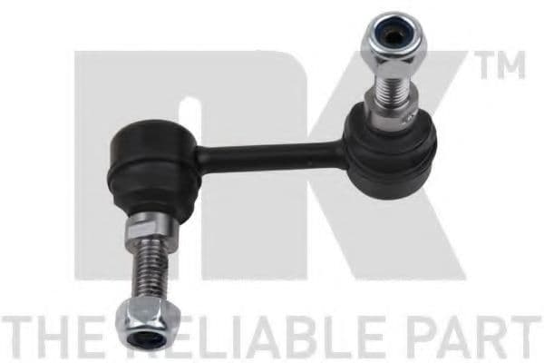 5112317 NK Стойка стабилизатора для Fiat Freemont