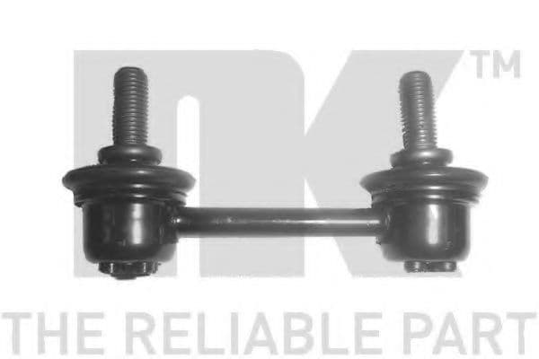 5113222 NK Стійка стабілізатора