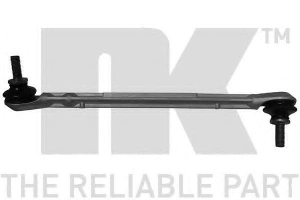 5113348 NK Стійка стабілізатора