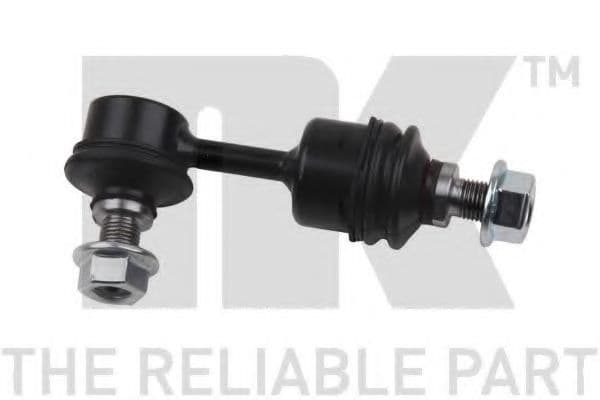 5113441 NK Стойка стабилизатора для Hyundai i40