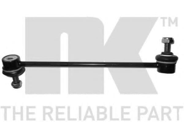 5113508 NK Стойка стабилизатора