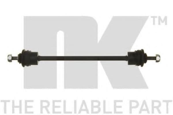 5113701 NK Стійка стабілізатора