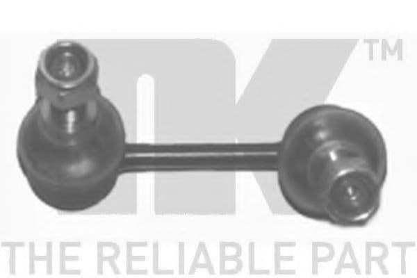 5113708 NK Стійка стабілізатора