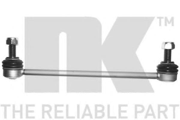 5113720 NK Стійка стабілізатора