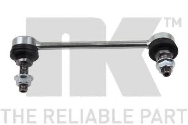 5114020 NK Стойка стабилизатора