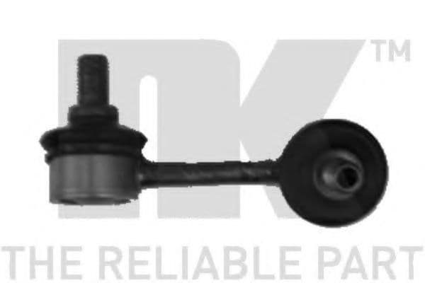 5114510 NK Стійка стабілізатора