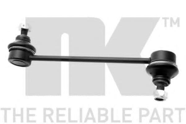 5114519 NK Стійка стабілізатора